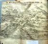 's-Hertogenbosch ACH ACH 189 1 map