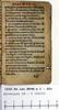 1532.Ps.lat.HPvM.a 1 A2r