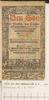 Antwerpen SB (renamed Erfgoedbibliotheek Hendrik Conscience) F 14073 (Title page) 1 +1r