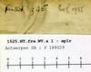 1525.NT.fre.WV.a 1 ep1r