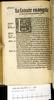 1525.NT.fre.WV.a 1 g1v