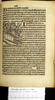 Antwerpen SB (renamed Erfgoedbibliotheek Hendrik Conscience) F 29623 - 2544c 1 q5r