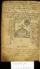 1538.B.lat.JSt.a 2 R4v