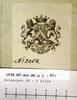 1538.NT.dut.MC.a 1 fl1v