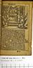 1544.NT.fre.JvL.a 1 N1r