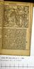 Antwerpen SB (renamed Erfgoedbibliotheek Hendrik Conscience) F 173227 (Luke) 1 O4r