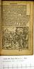 1544.NT.fre.JvL.a 1 X1r