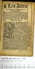 Antwerpen SB (renamed Erfgoedbibliotheek Hendrik Conscience) F 173227 (The Acts) 1 c7r