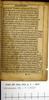 1544.NT.fre.JvL.a 1 m1r