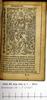 Antwerpen SB (renamed Erfgoedbibliotheek Hendrik Conscience) F 173227 (Revelation) 1 ff1r