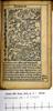 Antwerpen SB (renamed Erfgoedbibliotheek Hendrik Conscience) F 173227 (Revelation) 1 ff3r