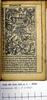 Antwerpen SB (renamed Erfgoedbibliotheek Hendrik Conscience) F 173227 (Revelation) 1 ff4r