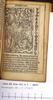 Antwerpen SB (renamed Erfgoedbibliotheek Hendrik Conscience) F 173227 (Revelation) 1 gg4r