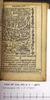 Antwerpen SB (renamed Erfgoedbibliotheek Hendrik Conscience) F 173227 (Revelation) 1 gg7r