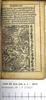 Antwerpen SB (renamed Erfgoedbibliotheek Hendrik Conscience) F 173227 (Revelation) 1 hh7r