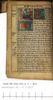1544.NT.fre.JvL.a 1 A1v