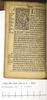 Antwerpen SB (renamed Erfgoedbibliotheek Hendrik Conscience) F 173227 (Mark) 1 H3v
