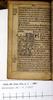 1544.NT.fre.JvL.a 1 M8v