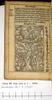 Antwerpen SB (renamed Erfgoedbibliotheek Hendrik Conscience) F 173227 (Revelation) 1 ff4v
