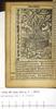 Antwerpen SB (renamed Erfgoedbibliotheek Hendrik Conscience) F 173227 (Revelation) 1 ff7v
