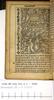 Antwerpen SB (renamed Erfgoedbibliotheek Hendrik Conscience) F 173227 (Revelation) 1 ff8v