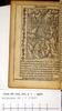 Antwerpen SB (renamed Erfgoedbibliotheek Hendrik Conscience) F 173227 (Revelation) 1 gg5v
