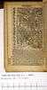 Antwerpen SB (renamed Erfgoedbibliotheek Hendrik Conscience) F 173227 (Revelation) 1 hh1v