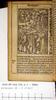 Antwerpen SB (renamed Erfgoedbibliotheek Hendrik Conscience) F 173227 (Revelation) 1 hh4v