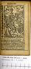 Antwerpen SB (renamed Erfgoedbibliotheek Hendrik Conscience) F 173227 (Revelation) 1 hh3r