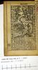 Antwerpen SB (renamed Erfgoedbibliotheek Hendrik Conscience) F 173227 (Revelation) 1 ii1v