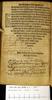 1553.NT.dut.HvR2.a 1 L7v