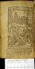 Antwerpen SB (renamed Erfgoedbibliotheek Hendrik Conscience) 604317 - 2564e 1 L8v