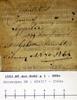 1553.NT.dut.HvR2.a 1 FF8v