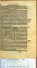 1548.NT.dut.HPvM.a 1 F2r