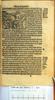 1548.NT.dut.HPvM.a 1 L1r