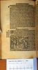 Antwerpen MPM OB 3.10 (John) 1 R4v