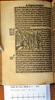 1548.NT.dut.HPvM.a 1 S1v