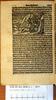 1548.NT.dut.HPvM.a 1 Aa7v