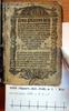 Antwerpen MPM R 6.13 (Title page) 1 A1r