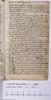 1535.NT.eng.GvdH.a 1 ep5r