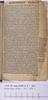 1535.NT.eng.GvdH.a 2 a1r