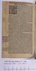 1535.NT.eng.GvdH.a 2 Y5v