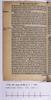 1535.NT.eng.GvdH.a 1 *6v