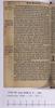 1535.NT.eng.GvdH.a 2 E8v