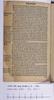 1535.NT.eng.GvdH.a 2 Z5v