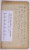 1535.NT.eng.GvdH.a 1 envelope