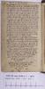 1535.NT.eng.GvdH.a 1 ep7v