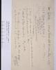 1535.NT.eng.GvdH.a 1 leaf 3