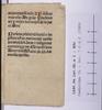 1490.Ps.lat.GL.a 1 E8r