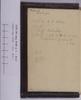 1535.NT.eng.GvdH.a 1 fl1v